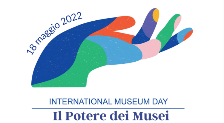 ICOM - Giornata internazionale dei musei