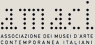 AMACI - Associazione dei Musei d’Arte Contemporanea Italiani