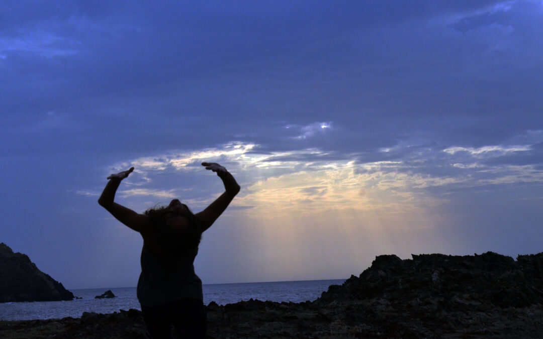 Bodies in Landscape |  17-20 ottobre