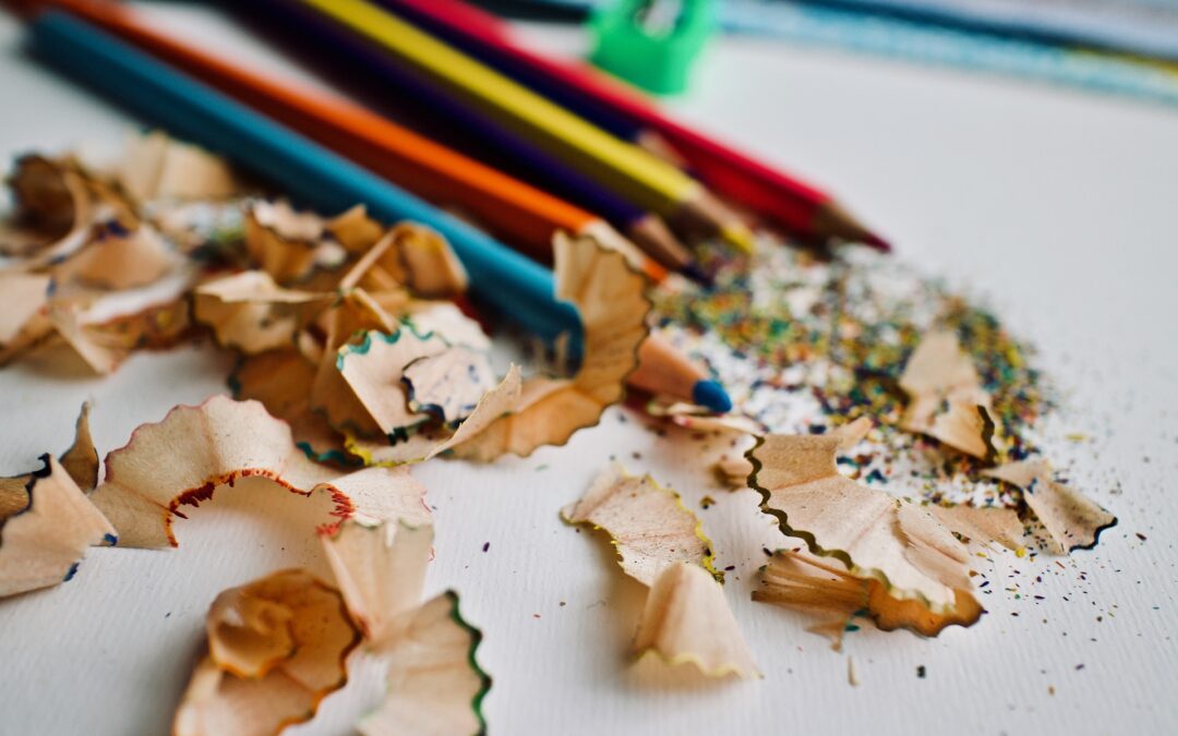 Programma educativo per le scuole