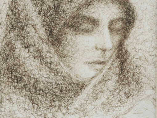Rosaria