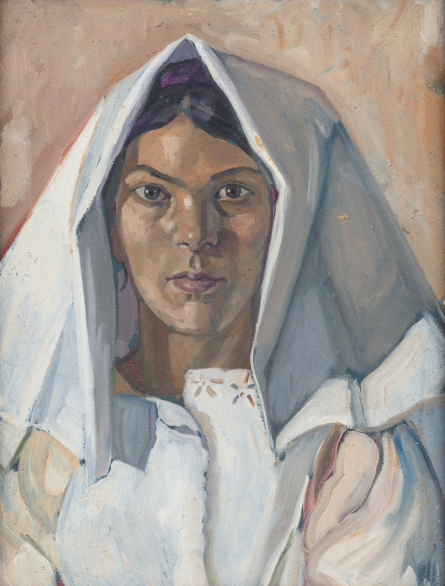 biasi donna di buschi