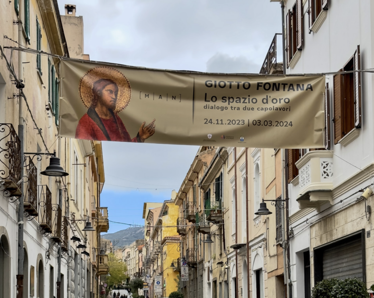 Chiusura al pubblico dal 4 marzo per il disallestimento