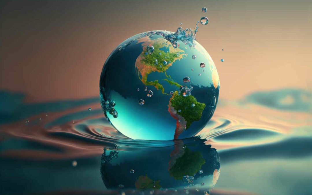 Giornata della terra – 22 aprile 2024 – Laboratori didattici a cura del dipartimento educativo