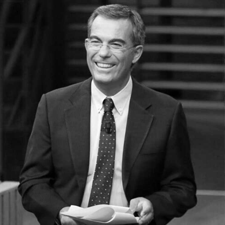 Giovanni Floris