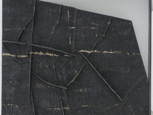 Forma interno-esterno