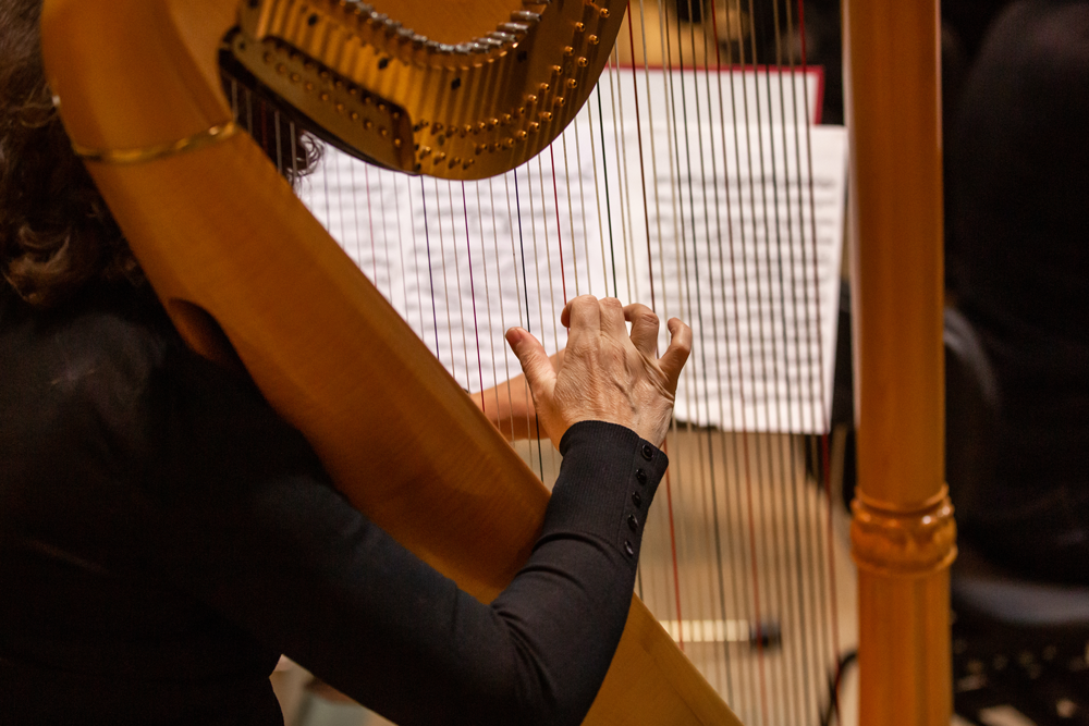 Concerti d’Autunno | 8 dicembre, ore 17:30