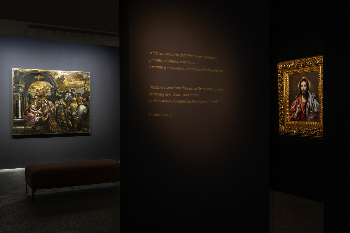 El-Greco-Foto-Alessandro-Moni.jpg