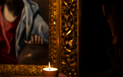M’illumino di meno – dal 16 febbraio