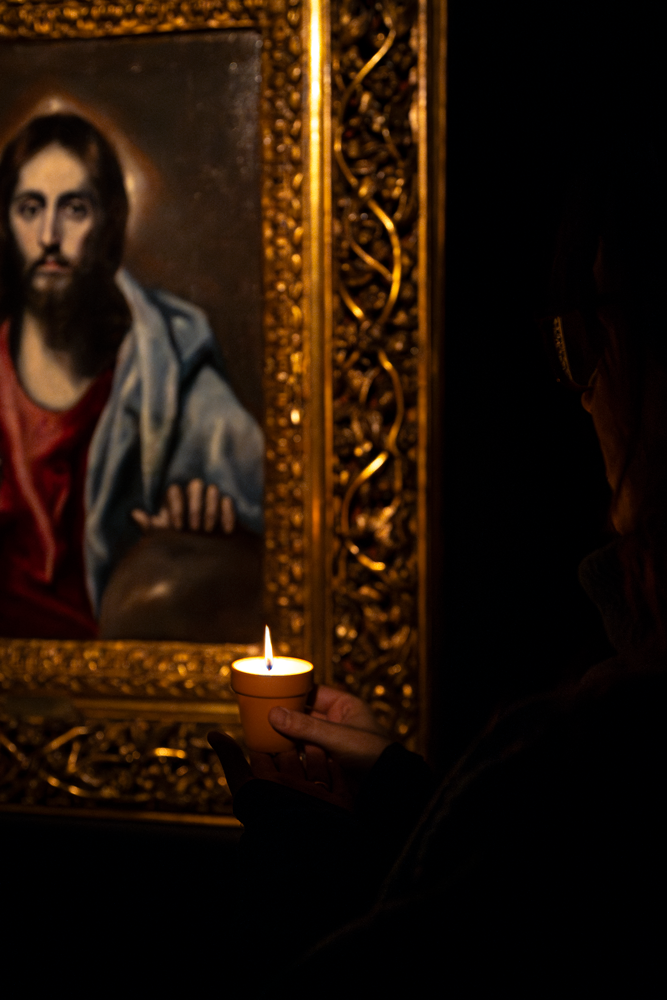 M'illumino-di-meno-al-MAN_PH-Alessandro-Moni