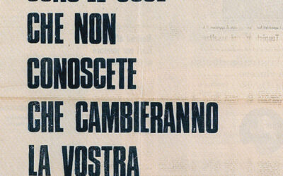 #1_Contemporanea 