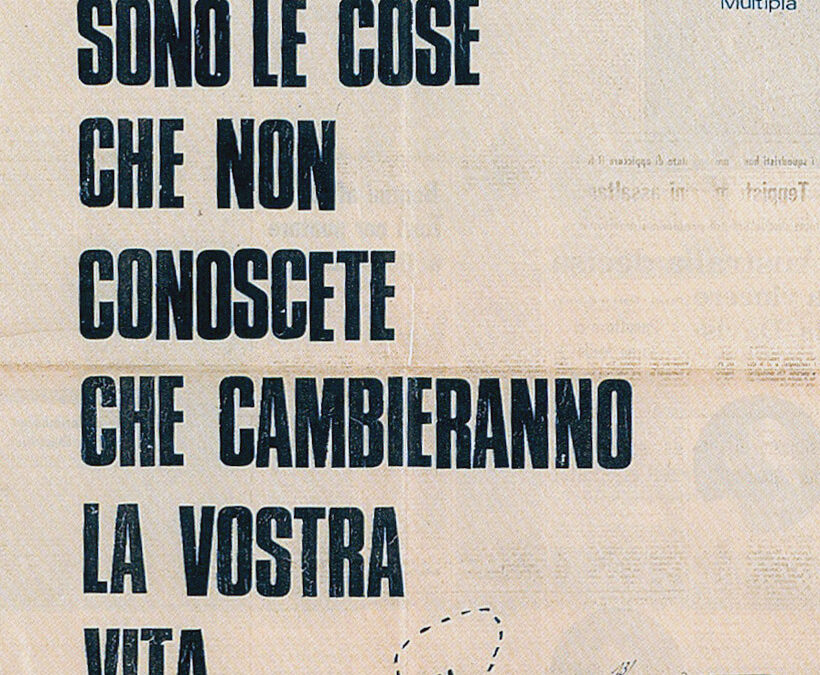 #1_Contemporanea