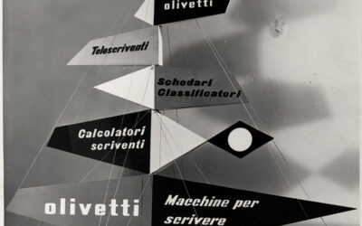 #3_MANifesto