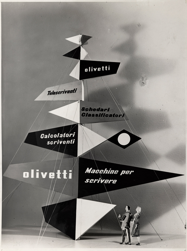 Giovanni_Pintori_Archivio-Paolo-Pintori