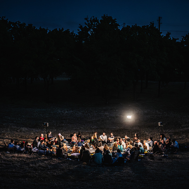 DOM-_DARKNESS-PICNIC_23_Giuseppe-Follacchio