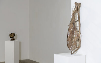 #5_Contemporanea
