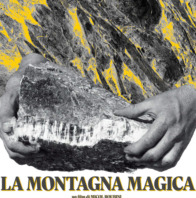 7#_Contemporanea