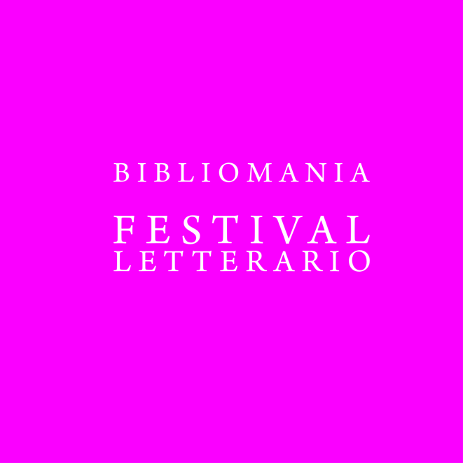 bibliomania 2025