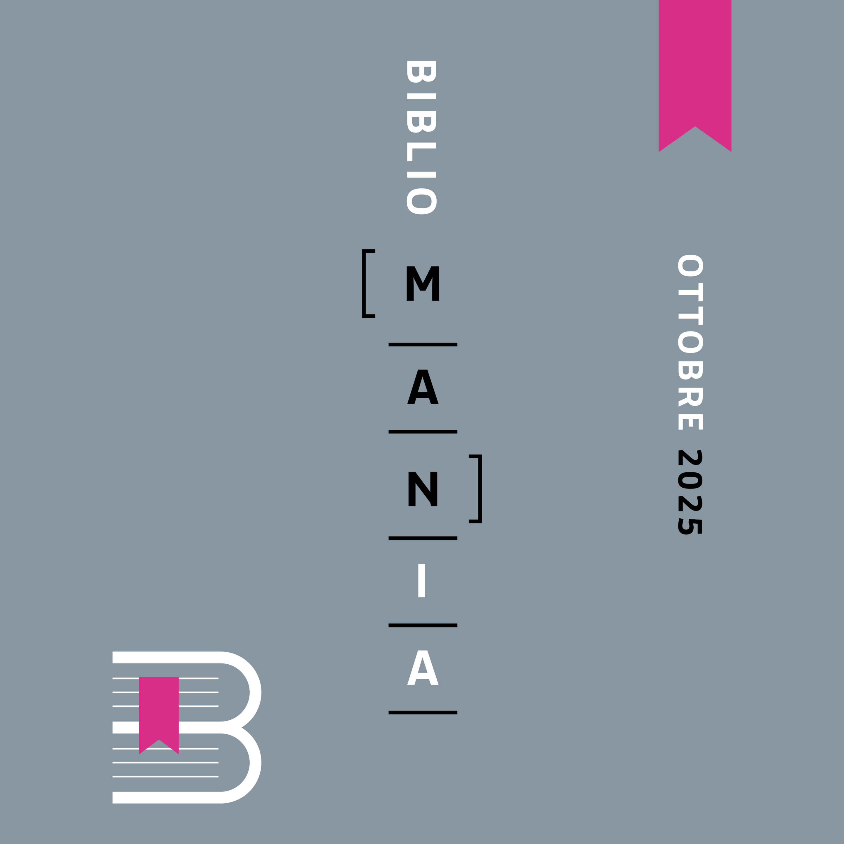 bibliomania 2025.jpg
