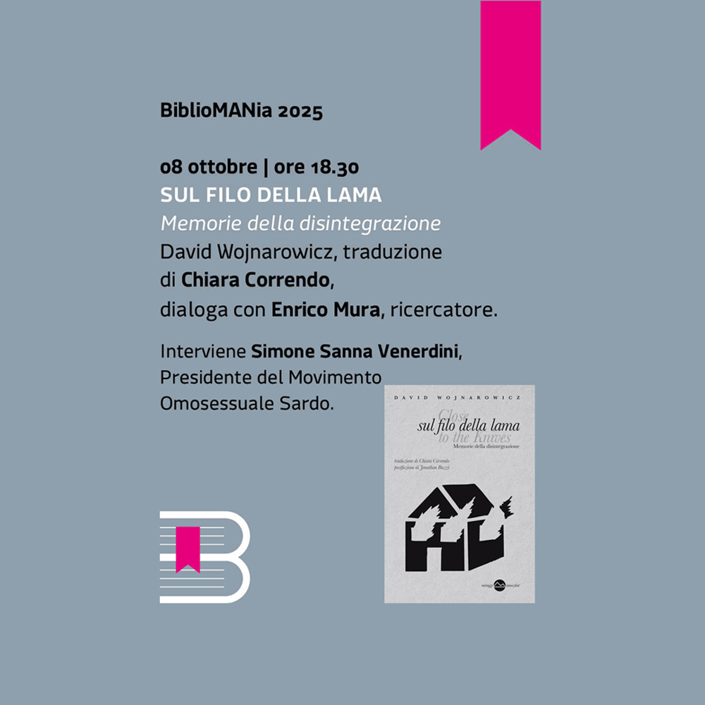 Bibliomania-8-ottobre_