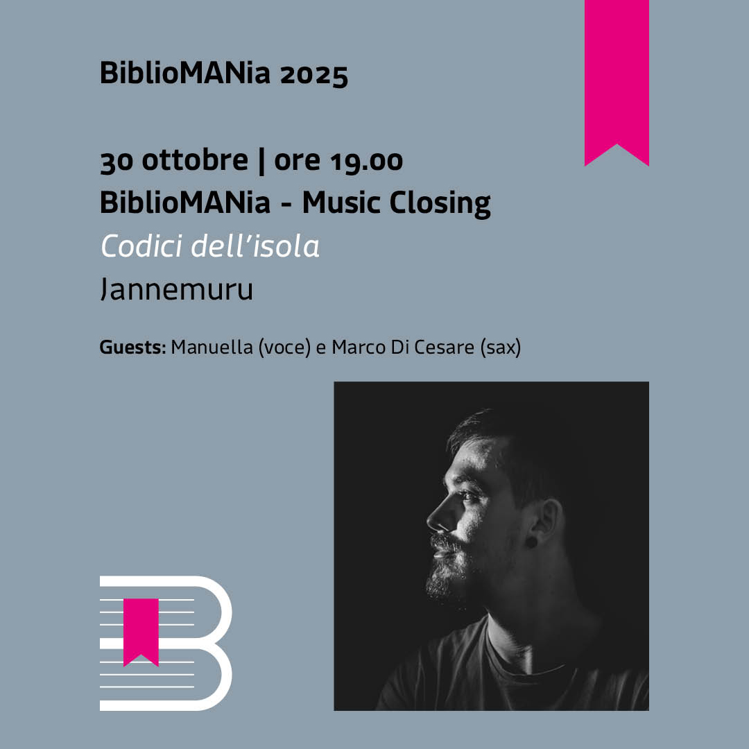 _Bibliomania_30-ottobre_