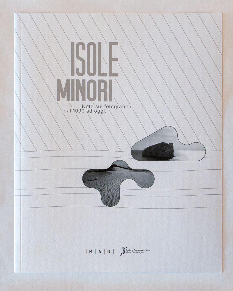 Catalogo-Isole-minori