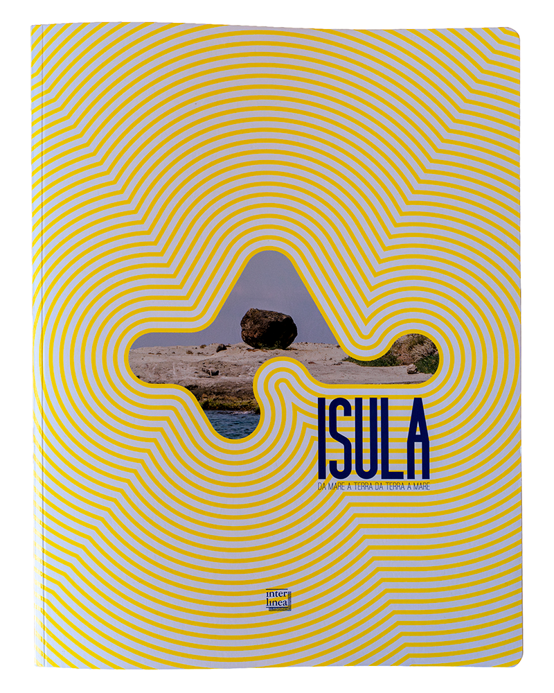 Catalogo-Isula.