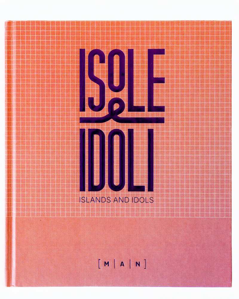 Catologo-Isole-e-Idoli