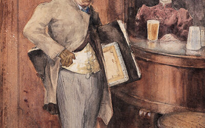 #10_Pillole dalla collezione