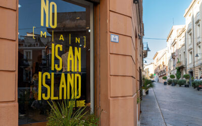 #13_Editoriale_MAN MUG