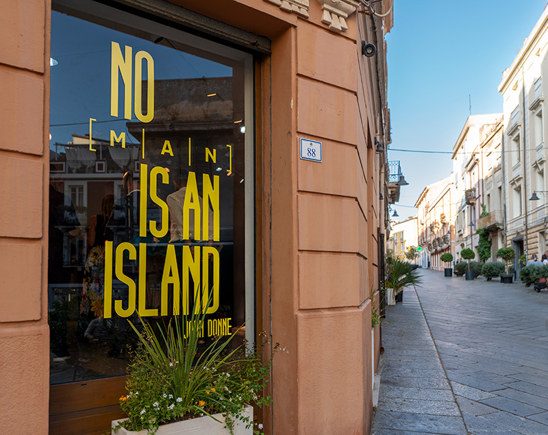 #13_Editoriale_MAN MUG