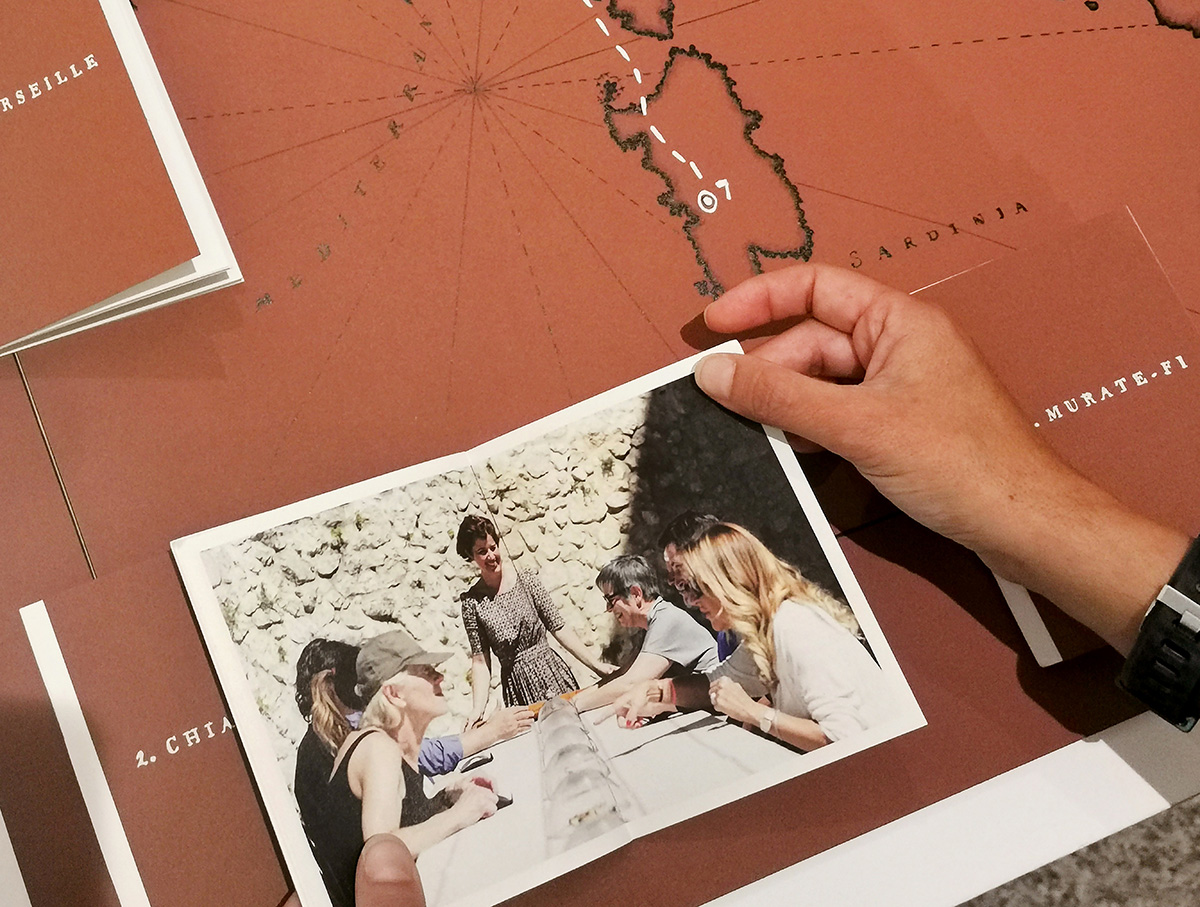 Mostra Pani del Desiderio_MAN_sett25_mappa copy_2rett