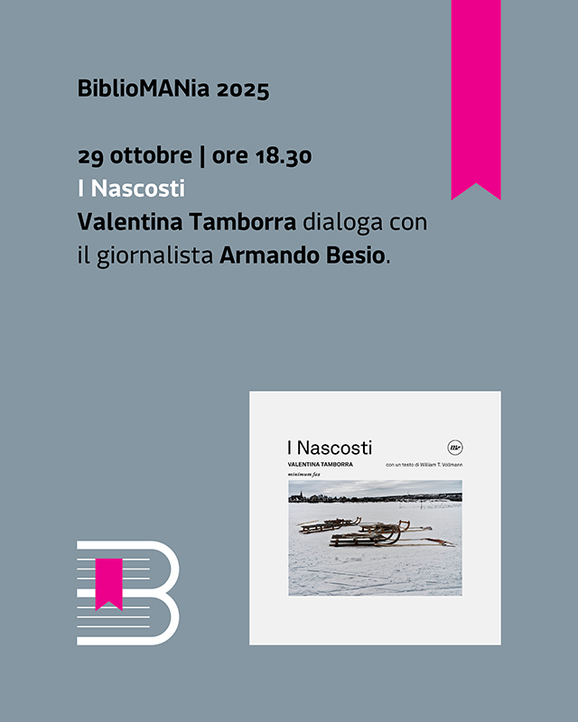 N_Post_bibliomania_Ottobre2025_REV26
