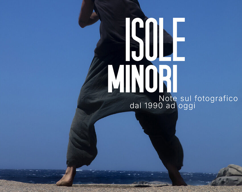 Visita guidata con il curatore