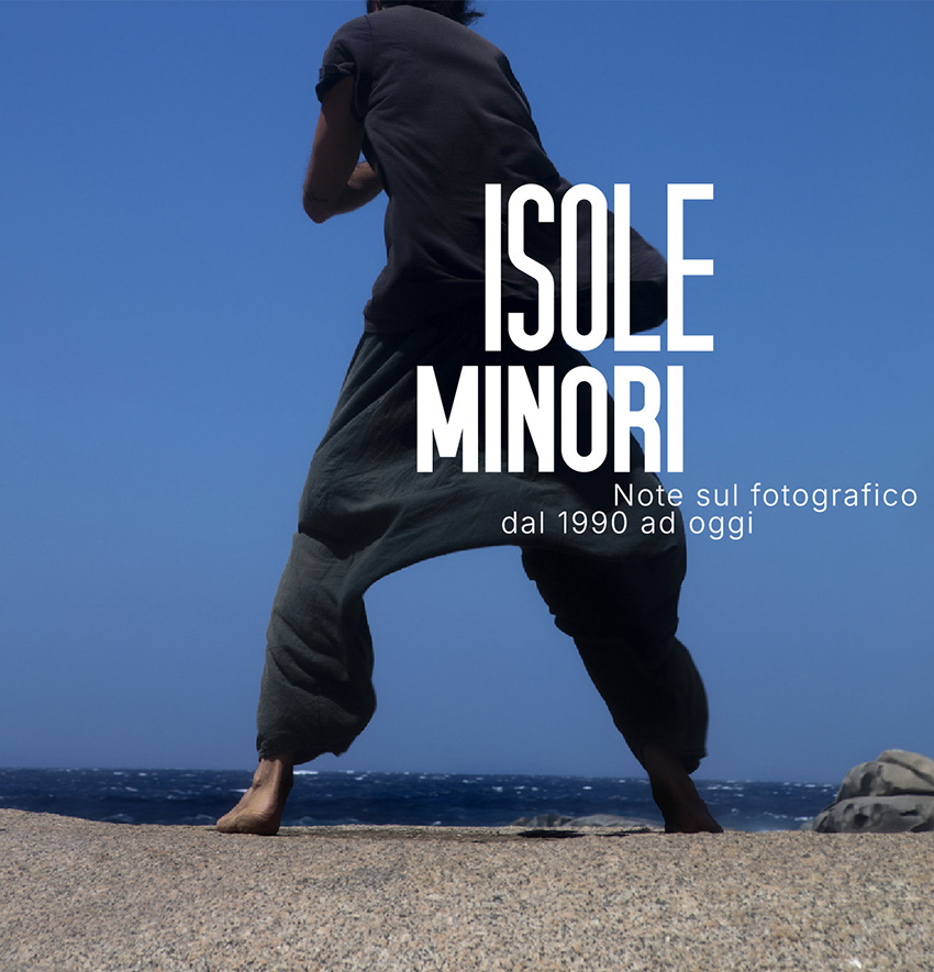 isole minori visita guidata