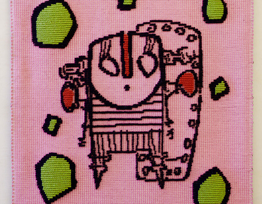 Leonardo Boscani – Autunno in Barbagia, 15-16 novembre