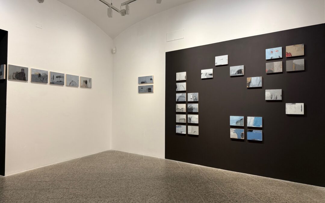 Apertura festiva, lunedì 8 dicembre