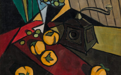 #11_Pillole dalla collezione