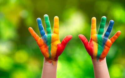 Programma trimestrale | Dipartimento didattico