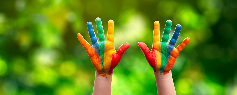 didattica trimestrale