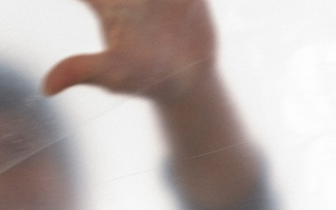 Performance ARIA N.3