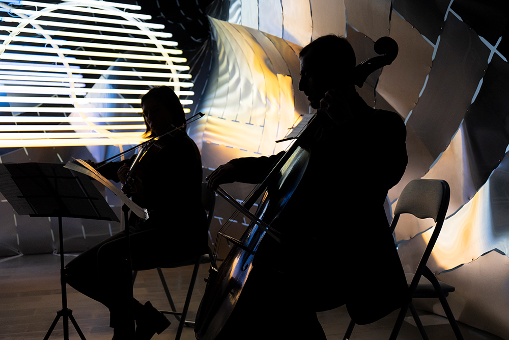 Concerto Museo_Photo A. Moni