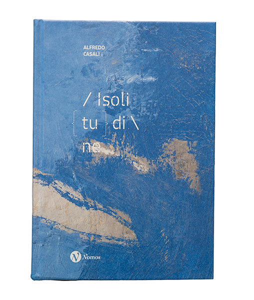 Cover catalogo Una Szeemann