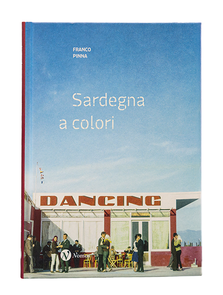 Cover catalogo Una Szeemann