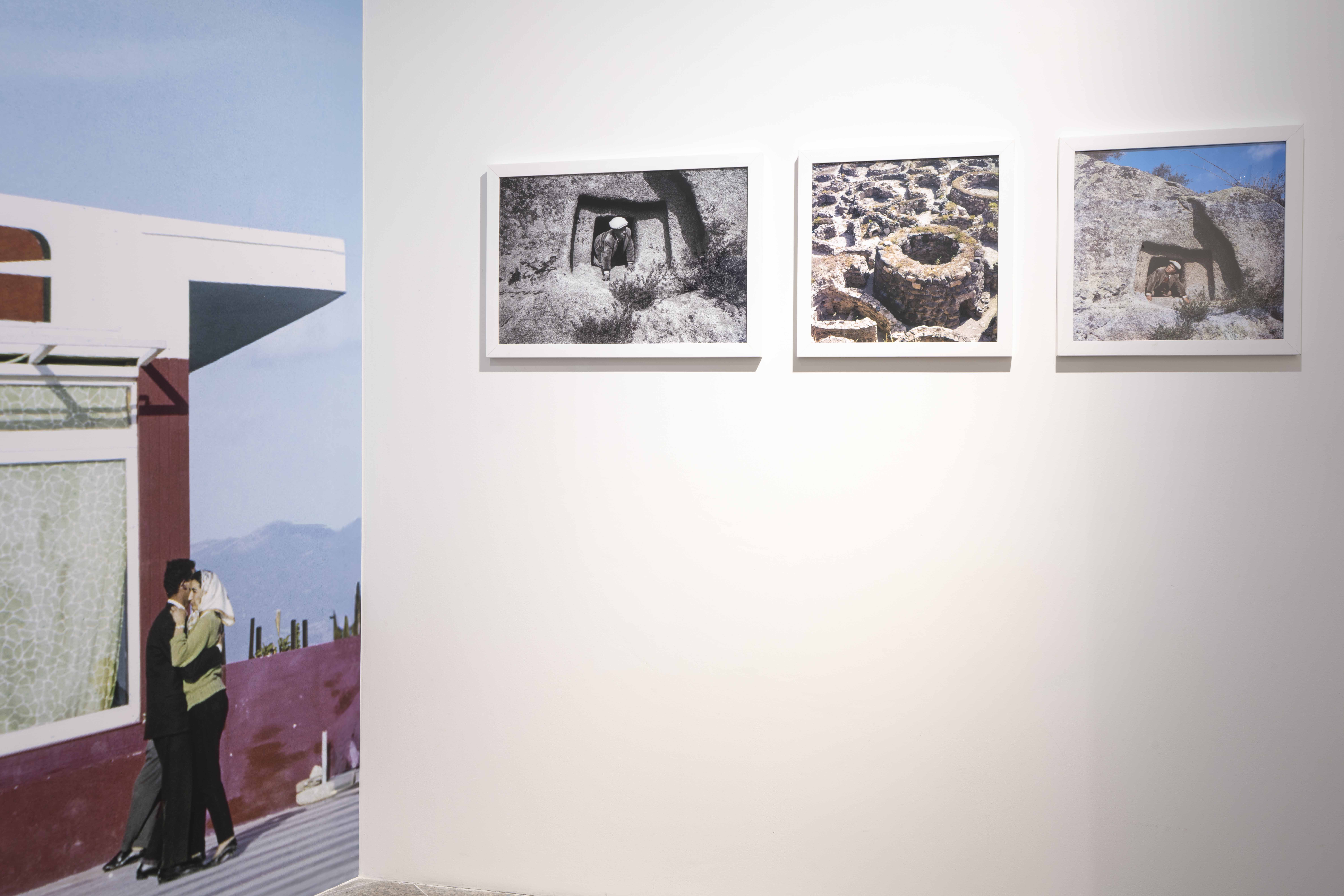 Visite guidate di febbraio