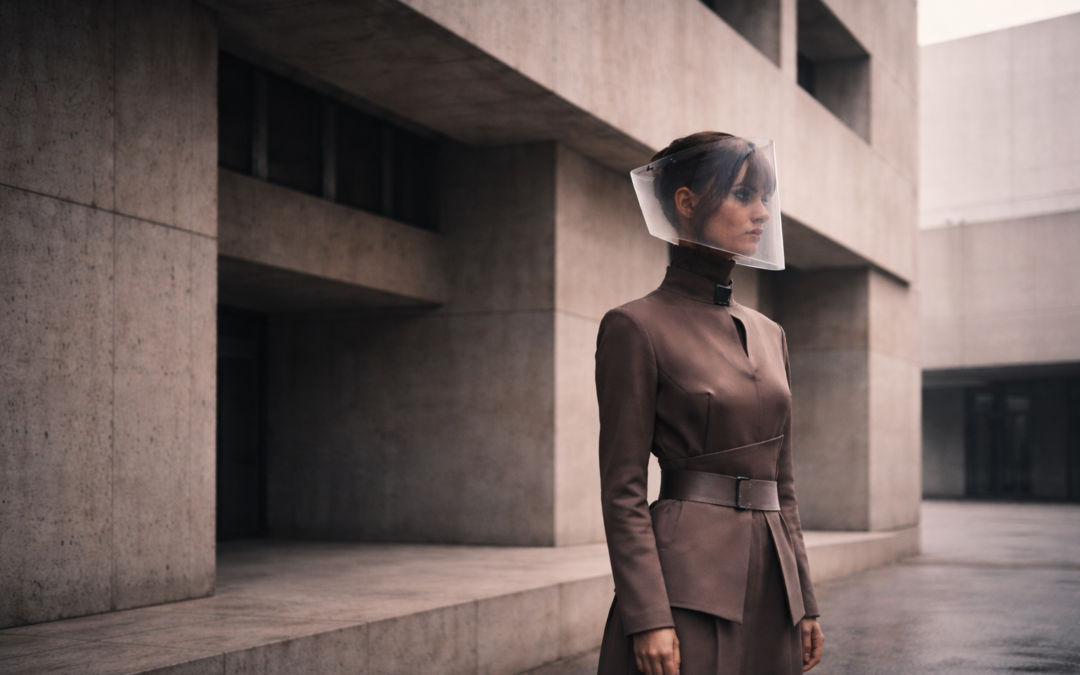 Corso di Arte Contemporanea al MAN – Edizione 2026