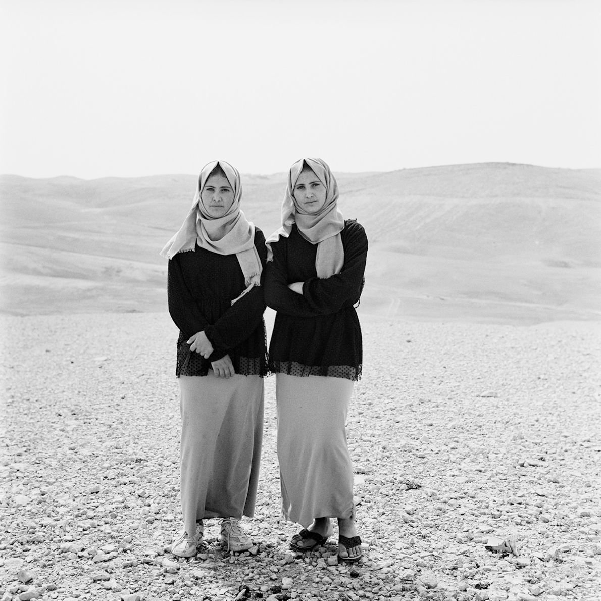 Il capitale che cresce MAN_1_1 Il capitale che cresce MAN