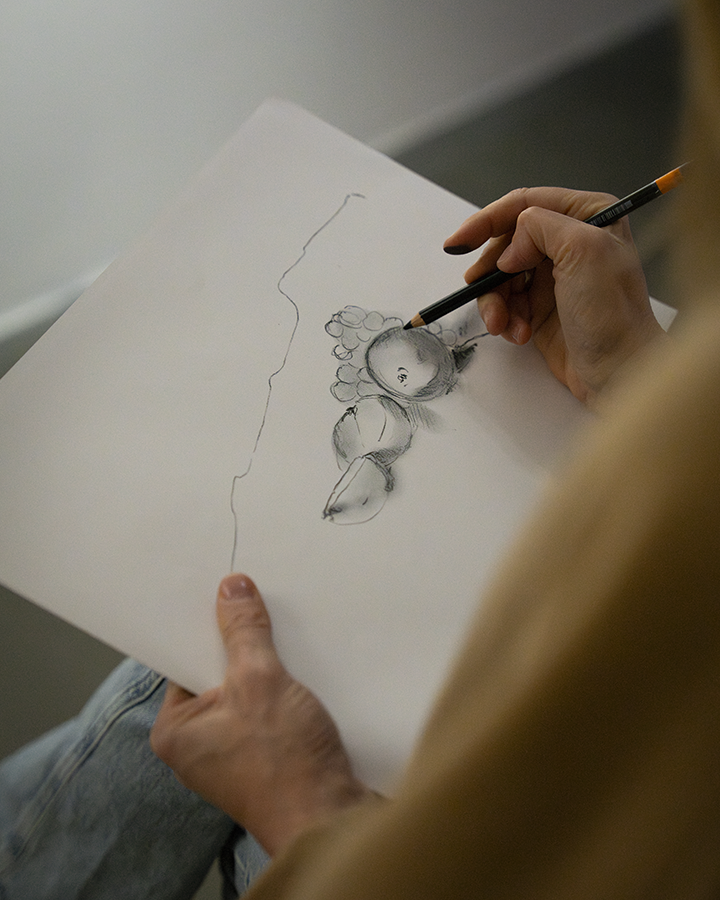 ©Alessandro Moni_Disegno dal vivo-1-4