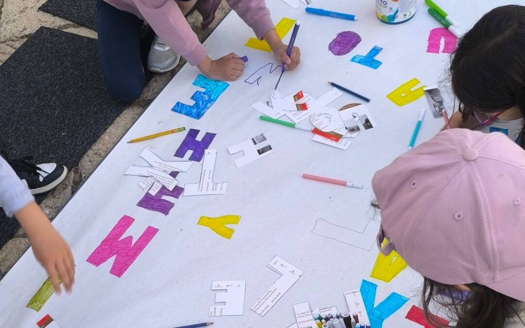 Festa della pagella