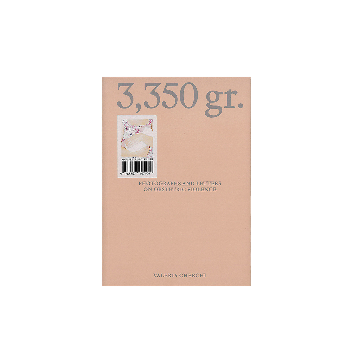 def_3350gr_Valeria_Cherchi_01_White 3350gr_Valeria_Cherchi_01_White